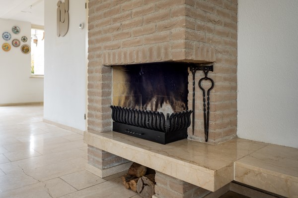 Medium property photo - Faunaberg 34, 4708 CC Roosendaal